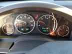 2008 JEEP Liberty