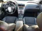 2012 CHEVROLET MALIBU
