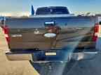 2007 FORD F-150
