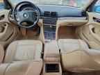 2004 BMW 3 SERIES