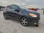 2013 BUICK ENCORE