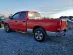 2004 DODGE RAM 1500