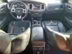 2014 DODGE CHARGER