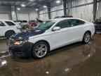2014 CHEVROLET IMPALA