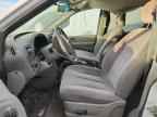 2003 CHRYSLER Voyager