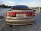 2001 SATURN L300