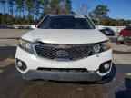 2011 KIA SORENTO