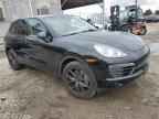2013 PORSCHE CAYENNE