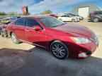 2012 LEXUS ES 350