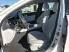 2022 MERCEDES-BENZ E-Class