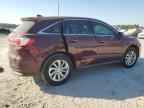 2016 ACURA RDX