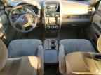 2003 HONDA CR-V