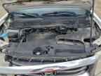 2012 HONDA PILOT