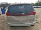 2021 CHRYSLER Pacifica