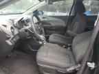 2014 CHEVROLET SONIC