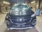2020 BUICK Encore GX