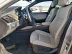 2014 BMW X6