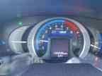 2010 HONDA Insight