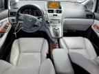2010 LEXUS HS 250h