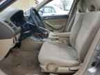 2005 HONDA CIVIC