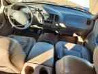 2002 FORD F-150