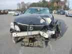 2007 LEXUS GS 350