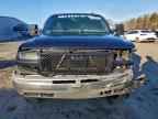 2002 CHEVROLET Suburban