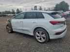 2023 AUDI Q4 e-tron