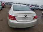 2015 BUICK LACROSSE