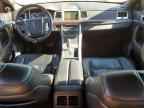 2009 LINCOLN MKS