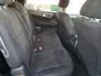 2015 NISSAN PATHFINDER