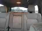 2015 HONDA PILOT