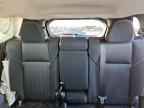 2023 MITSUBISHI outlander