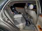 2005 TOYOTA Avalon