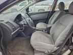 2011 NISSAN SENTRA