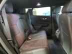 2024 CHEVROLET BLAZER