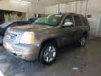 2012 GMC Yukon