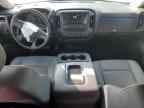 2015 GMC Sierra