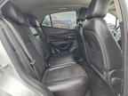 2018 BUICK ENCORE