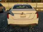 2022 CADILLAC CT5