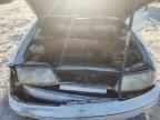 1998 TOYOTA Avalon