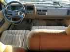 1993 CHEVROLET Gmt