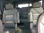 2022 GMC Yukon