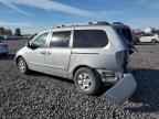 2008 KIA SEDONA