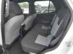 2025 TOYOTA 4Runner