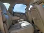 2010 CHEVROLET Tahoe