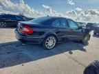 2008 MERCEDES-BENZ E-Class