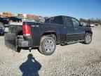 2013 GMC Sierra