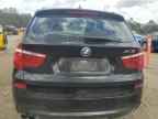 2013 BMW X3