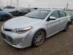 2014 TOYOTA Avalon